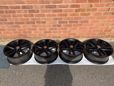www.ebay.co.uk