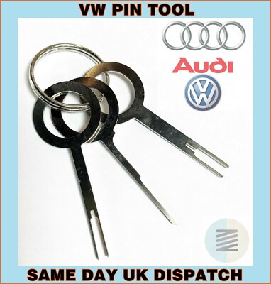 www.ebay.co.uk