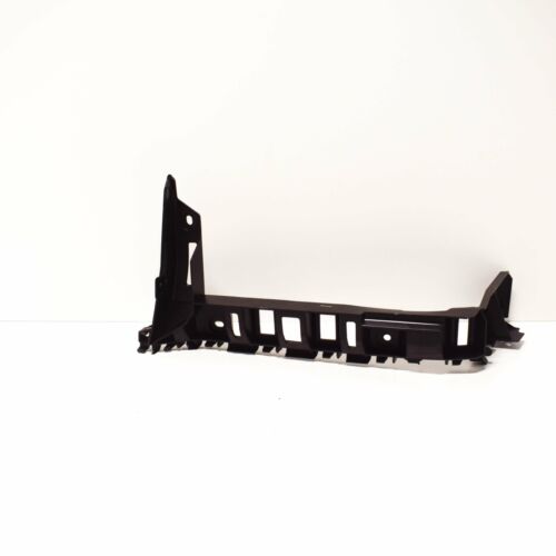 www.ebay.co.uk