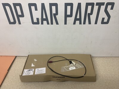 www.ebay.co.uk