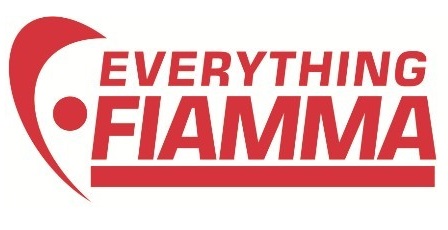 everythingfiamma.co.uk