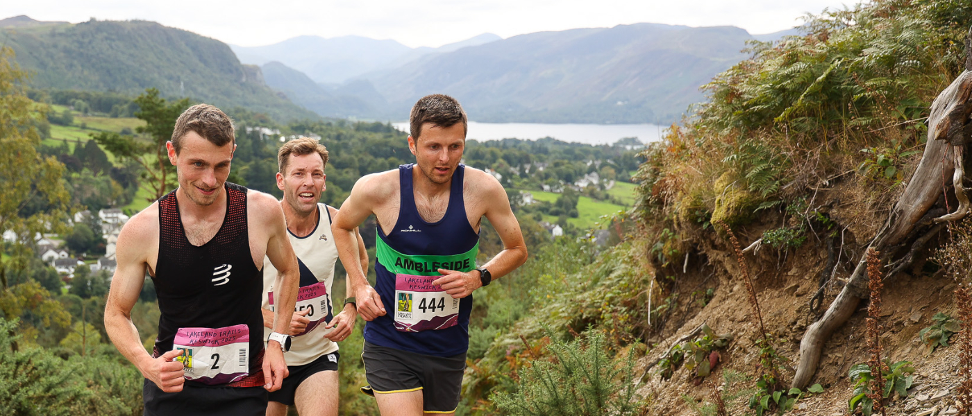 www.lakelandtrails.org