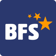 uk.businessesforsale.com