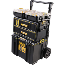 www.toolstation.com