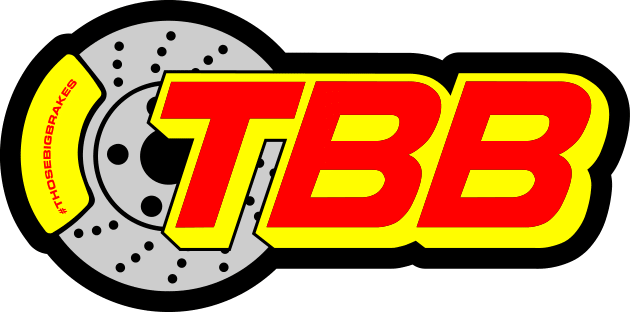 www.thosebigbrakes.co.uk