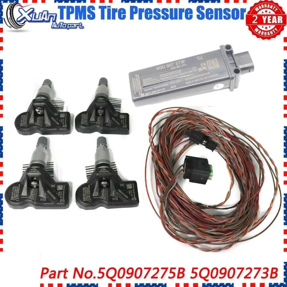 www.aliexpress.com