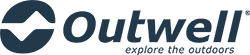 www.outwell.com
