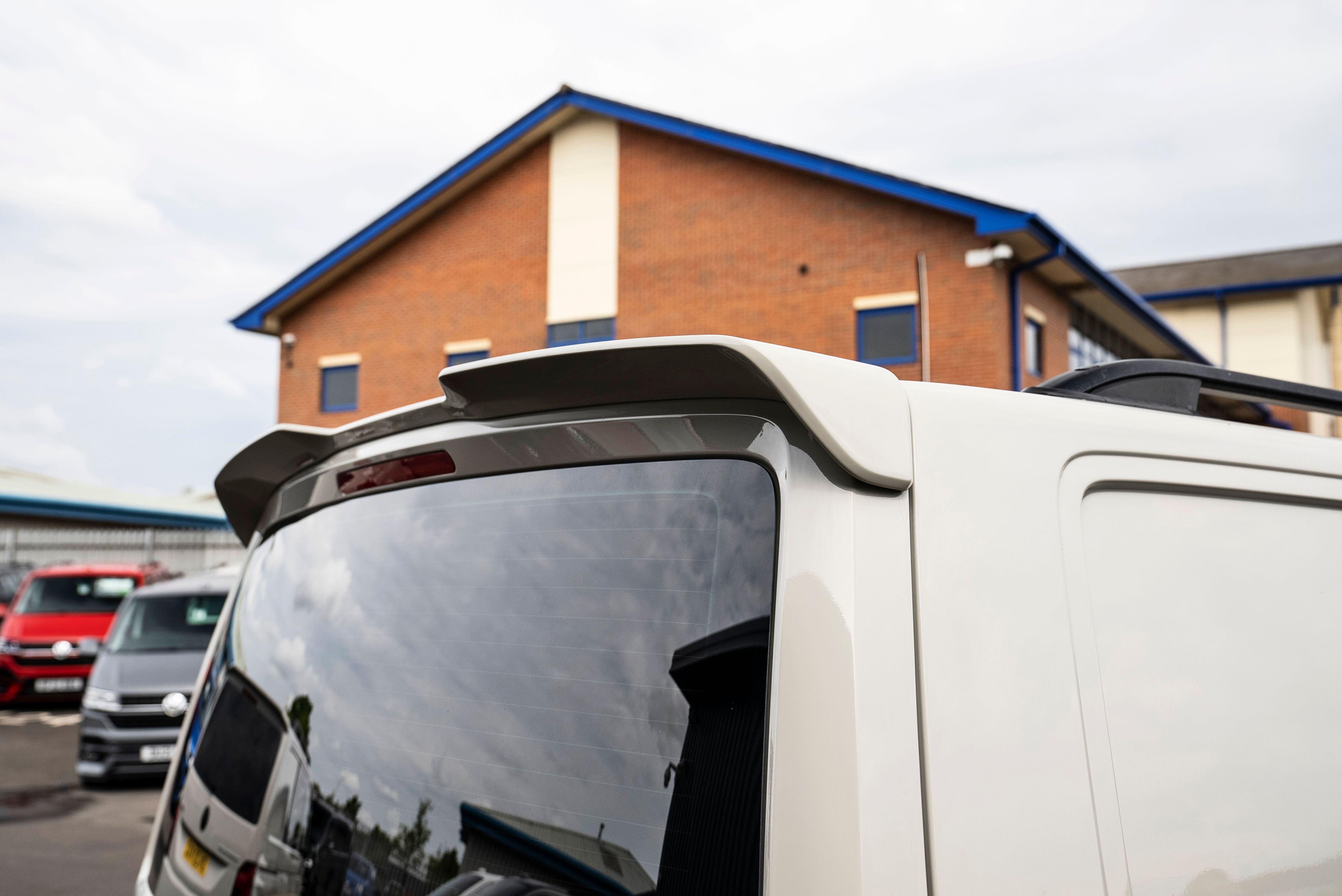www.leightonparts.co.uk
