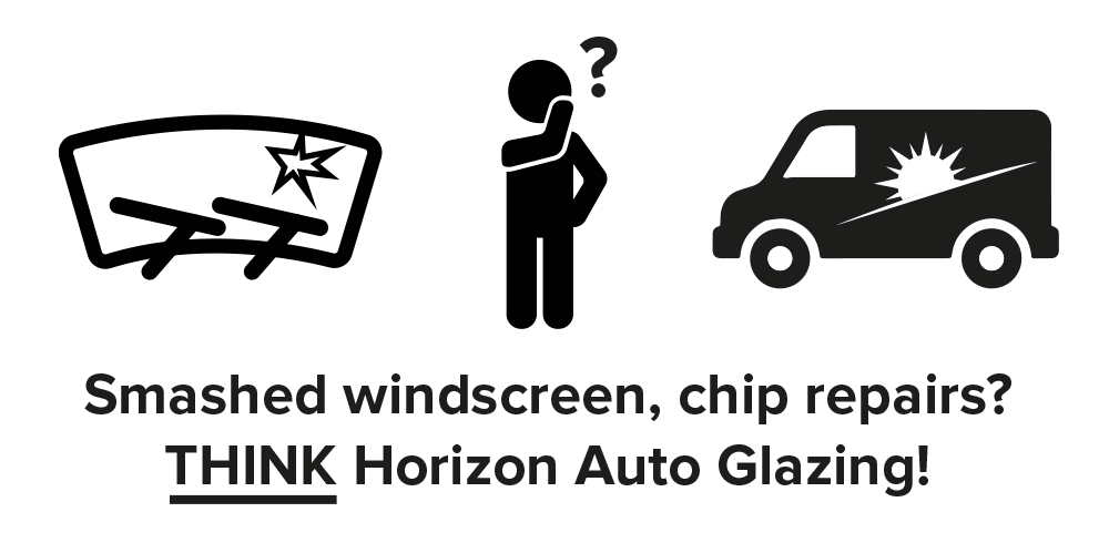 www.horizonautoglazing.co.uk