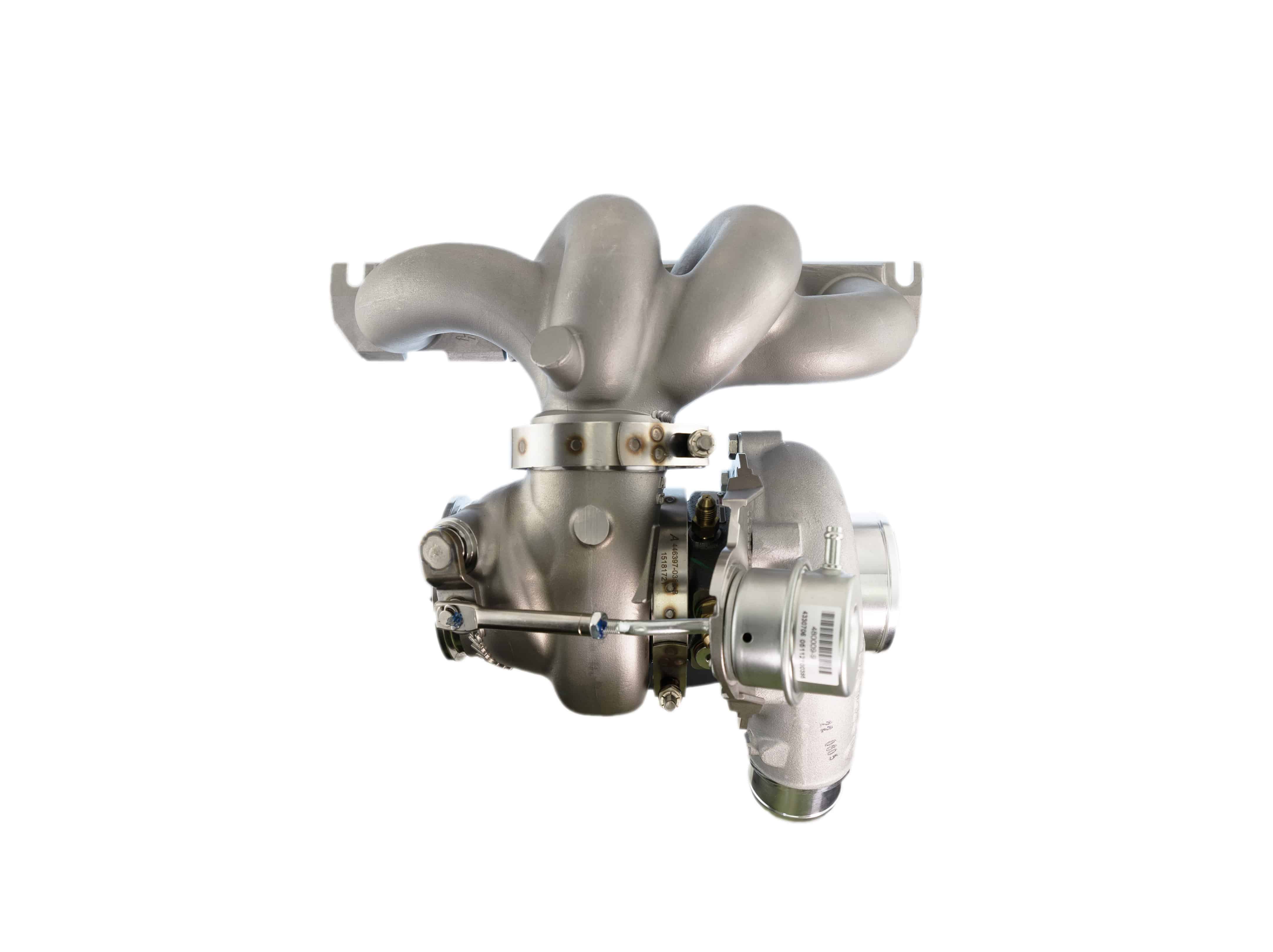 www.turbo-total.com