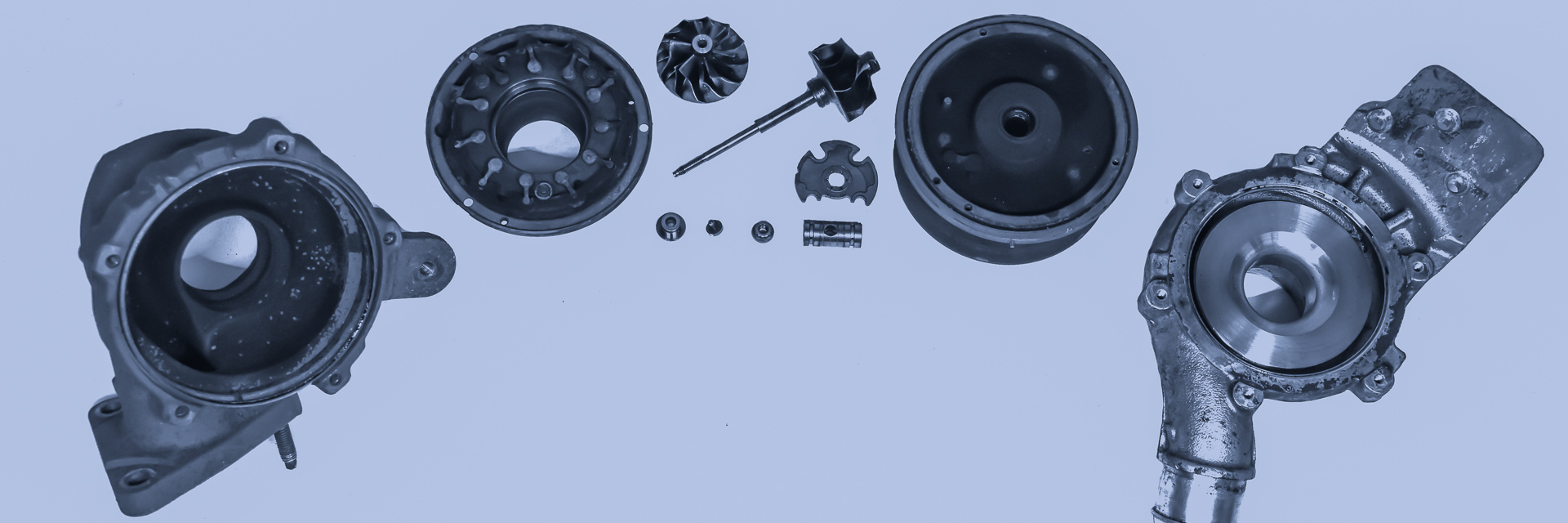 turbotechnics.com