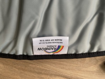 www.ebay.co.uk