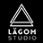 lagom-studio.co.uk