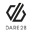 www.craghoppers.com