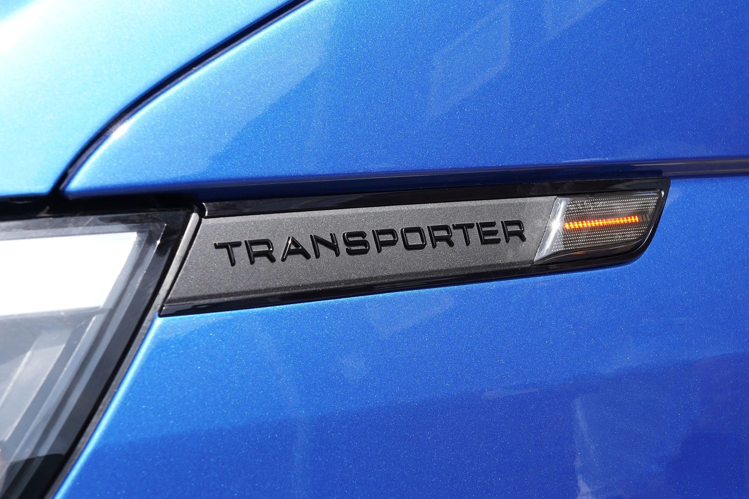 www.veedubtransporters.co.uk
