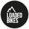 loadedbikes.co.uk