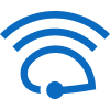 www.camplify.co.nz