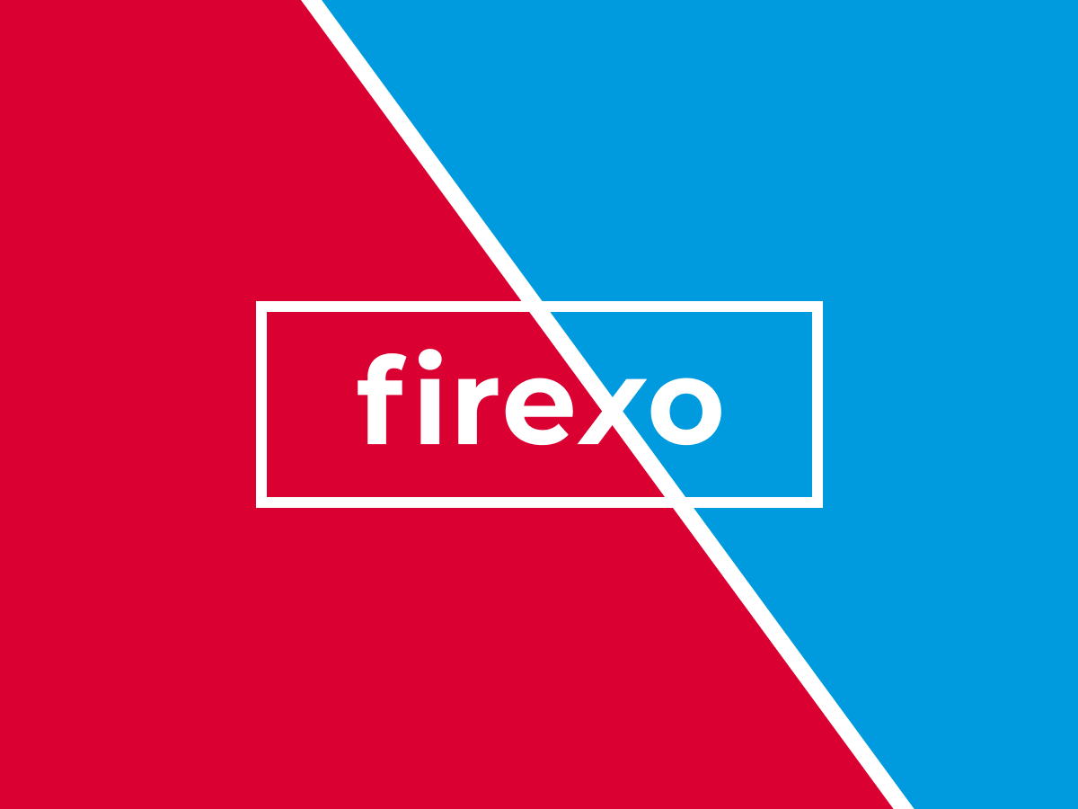 firexo.com