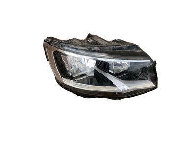www.ebay.co.uk