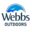 webbsoutdoors.co.uk