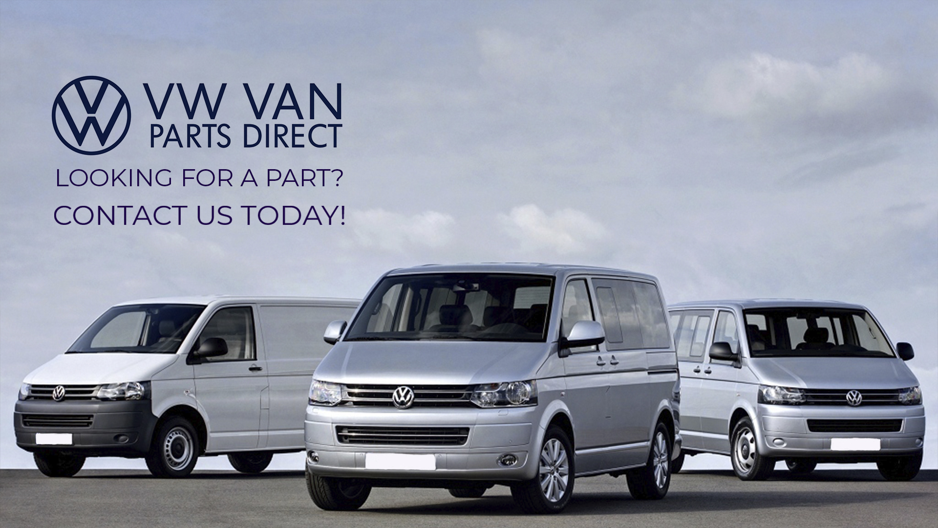 vwvanpartsdirect.co.uk