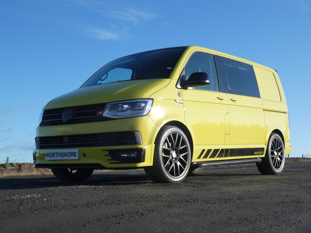 www.northshorecustomconversions.co.uk