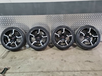 www.ebay.co.uk