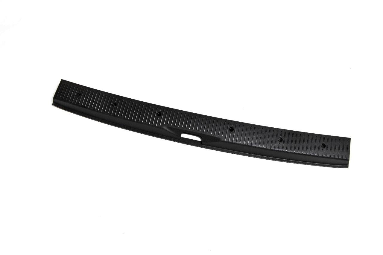 www.leightonparts.co.uk