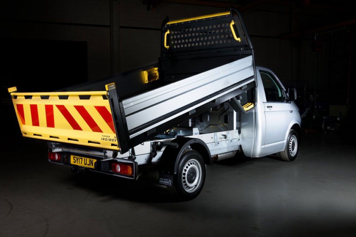 www.parkers.co.uk