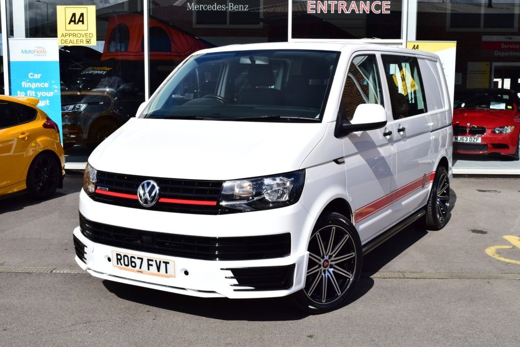 www.crowtherlodgemotorcompany.co.uk
