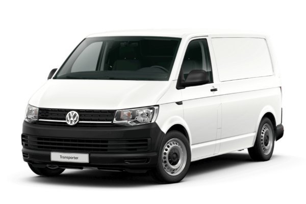 www.wheel-size.com