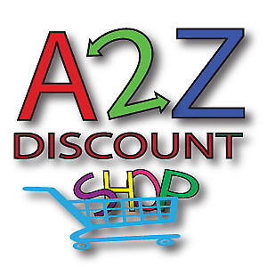 www.ebay.co.uk