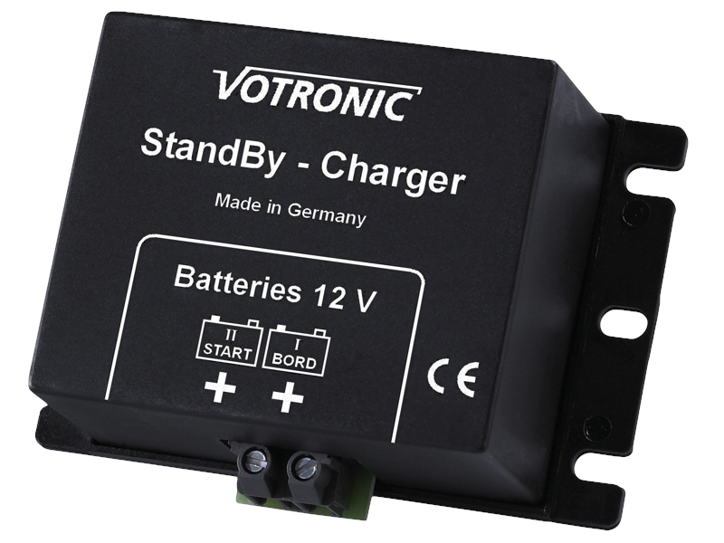 www.12voltplanet.co.uk
