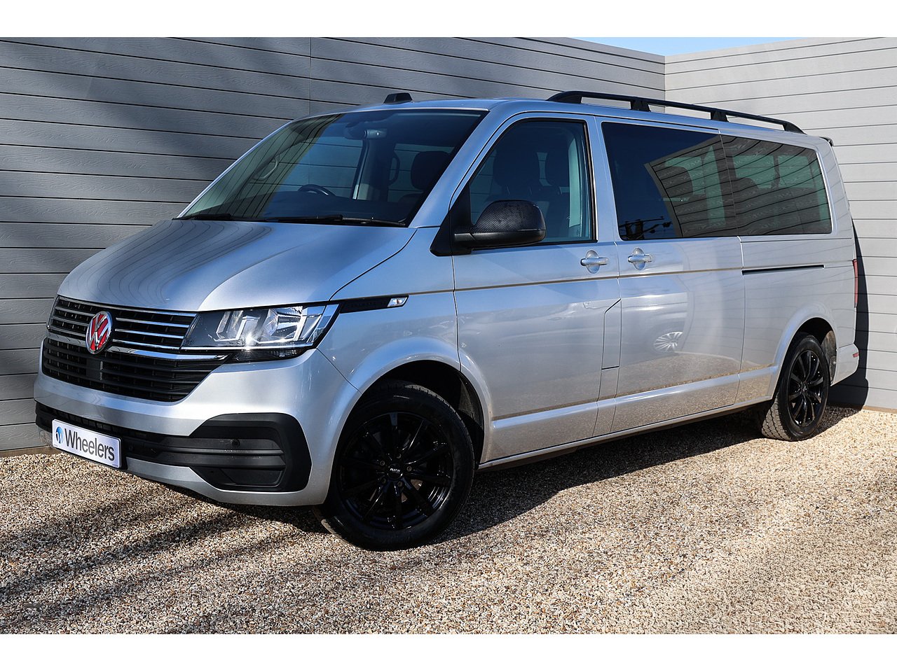 www.wheelerschippingnorton.co.uk
