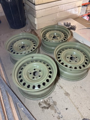ebay.us