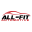 allfitautomotive.com