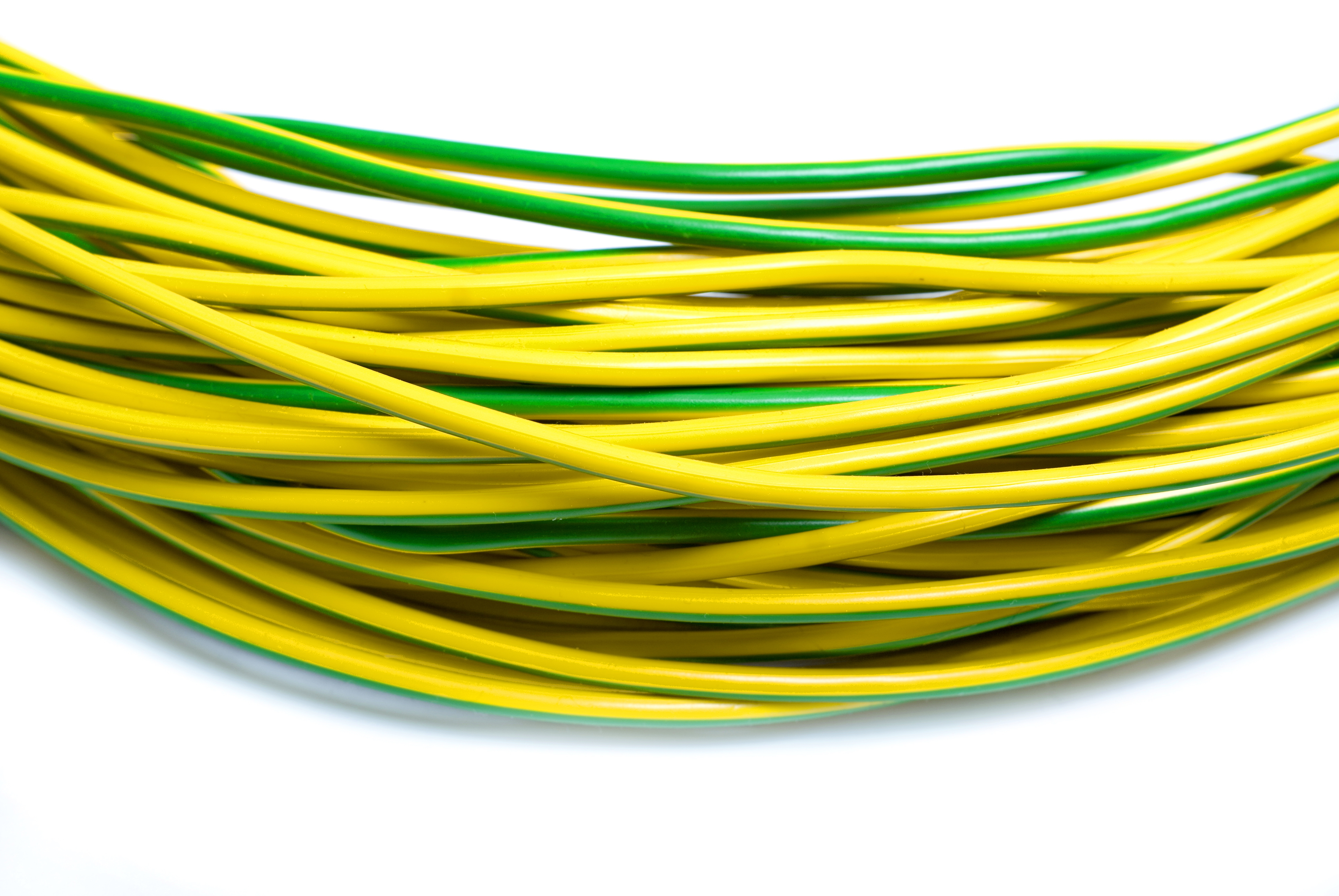 electrical.theiet.org