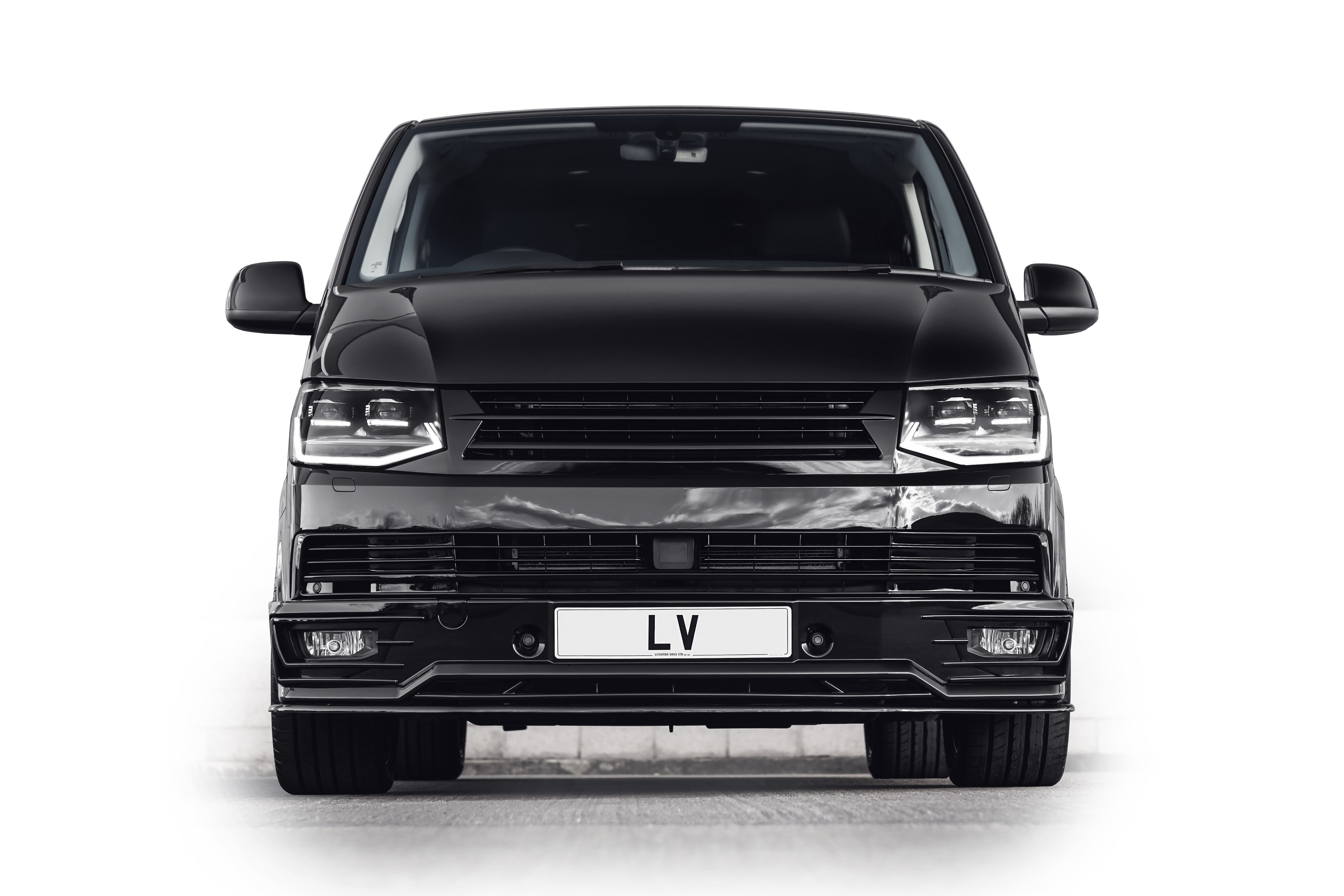 www.leightonparts.co.uk