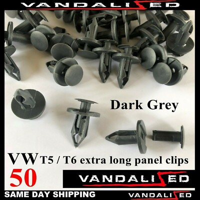www.ebay.co.uk