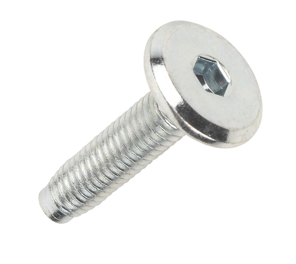 www.screwfix.com