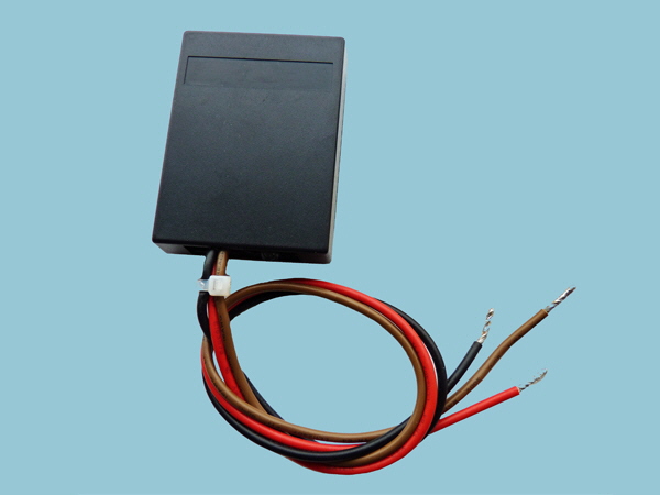 www.sunshinesolar.co.uk