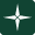 www.mountainwarehouse.com