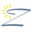 camping-zoegghof.com