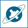 www.orbitalfasteners.co.uk