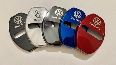 www.ebay.co.uk