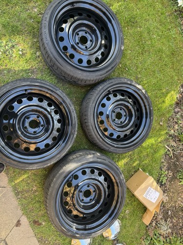 www.ebay.co.uk