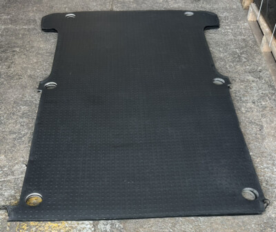 www.ebay.co.uk