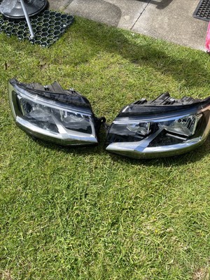 www.ebay.co.uk
