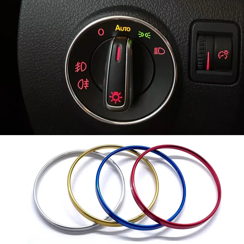 a.aliexpress.com
