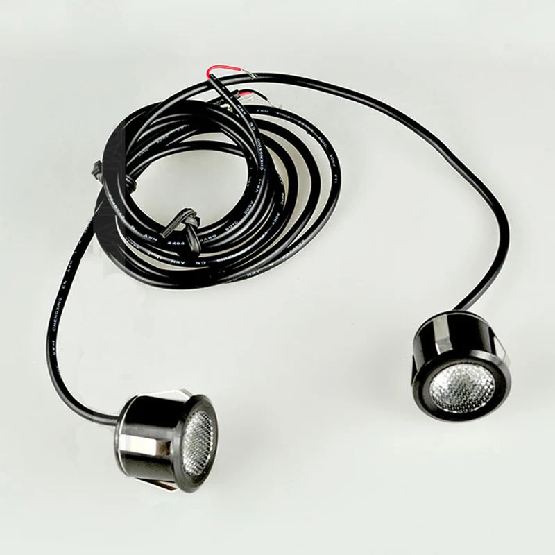 a.aliexpress.com